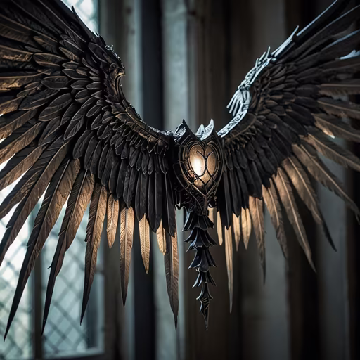 Guardian Angel