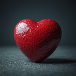 A Heart's Whisper A Heart's Whisper