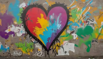 Urban Heart