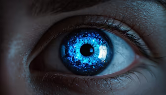Galactic Gaze Galactic Gaze