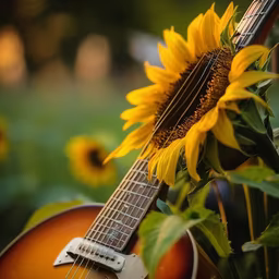 Summer Serenade Summer Serenade