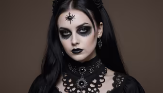 Midnight Muse Midnight Muse