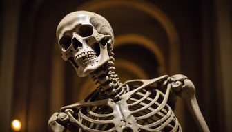Memento Mori Memento Mori