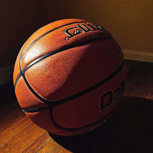 Game Time