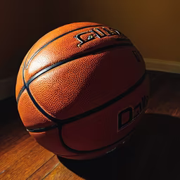 Game Time