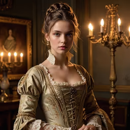 Timeless Elegance Timeless Elegance