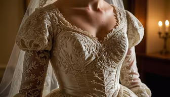 Timeless Elegance Timeless Elegance