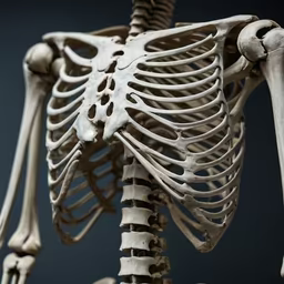 Anatomy Lesson Anatomy Lesson