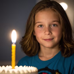 Birthday Wishes Birthday Wishes