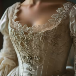 Regency Era Elegance Regency Era Elegance