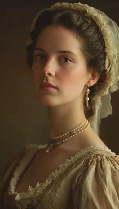 Timeless Beauty Timeless Beauty