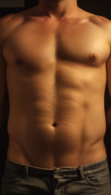 Morning Abs