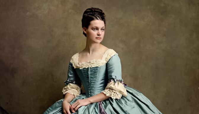 Regency Era