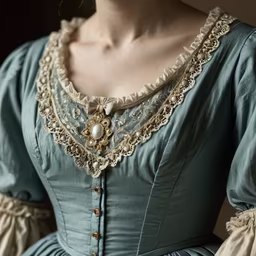 Regency Era Elegance Regency Era Elegance