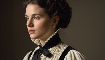 Timeless Elegance Timeless Elegance