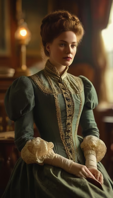 Timeless Elegance Timeless Elegance