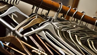 Closet Organization Closet Organization