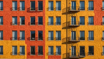 Urban Geometry Urban Geometry