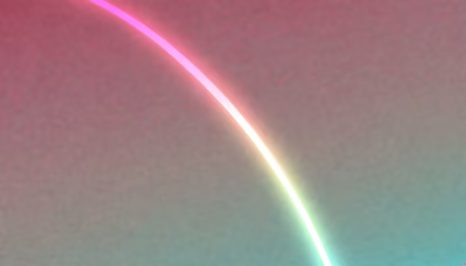 Neon Arc