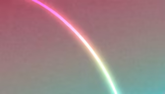 Neon Arc