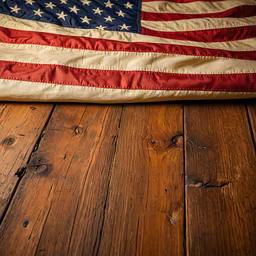 American Heritage American Heritage