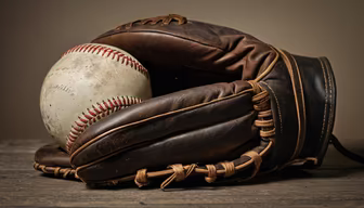 Vintage Baseball Vintage Baseball