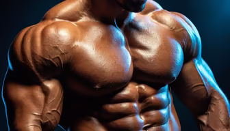 Peak Physique Peak Physique
