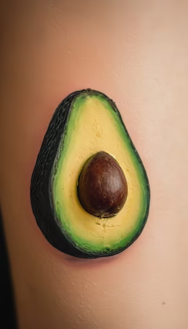 Avocado Dream
