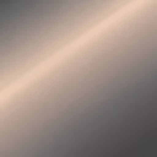Subtle Radiance