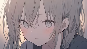 Innocence Innocence