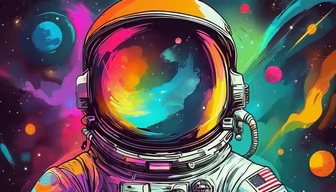Cosmic Explorer Cosmic Explorer