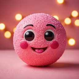 Happy Vibes
