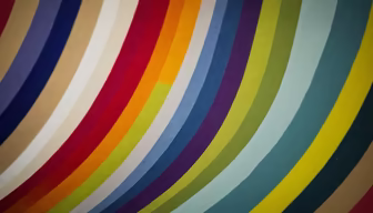 Colorful Arcs Colorful Arcs