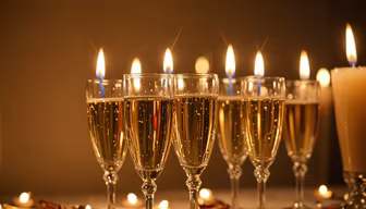 Celebration Time Celebration Time