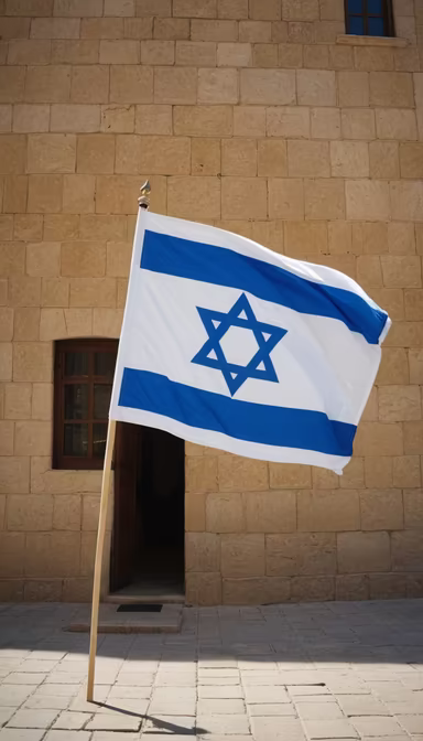 Pride and Heritage Pride and Heritage