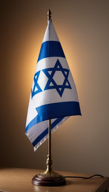 Pride and Heritage Pride and Heritage