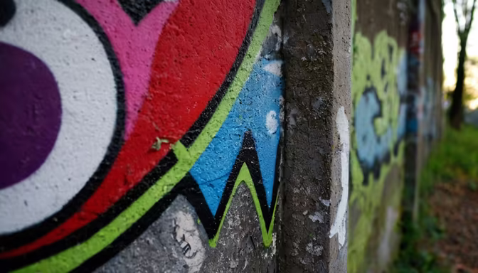 Urban Canvas
