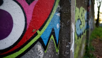 Urban Canvas Urban Canvas