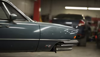 Classic Beauty Classic Beauty
