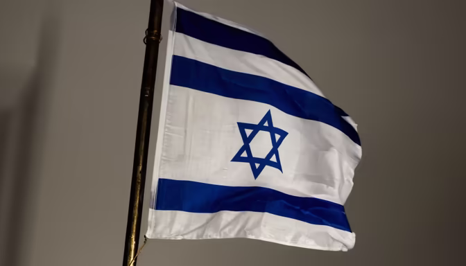 Pride and Heritage