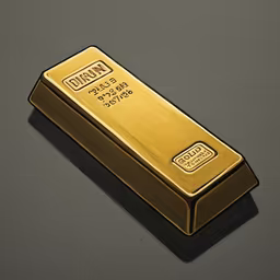 Golden Dreams Golden Dreams