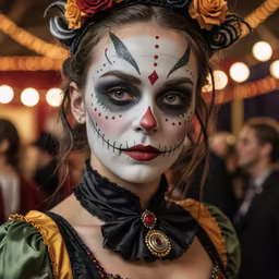 Day of the Dead Day of the Dead
