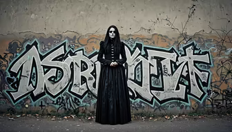Urban Gothic Urban Gothic