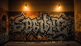 Urban Canvas Urban Canvas