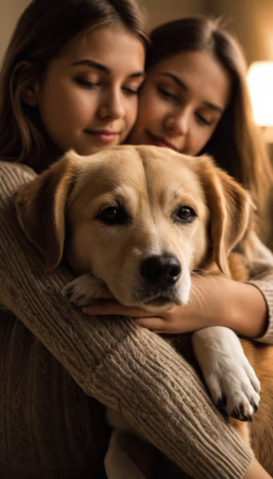 Dog's Best Friends Dog's Best Friends