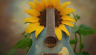 Summer Serenade Summer Serenade