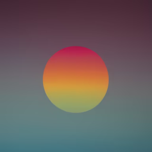 Sunset Dreams