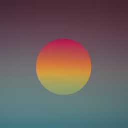 Sunset Dreams
