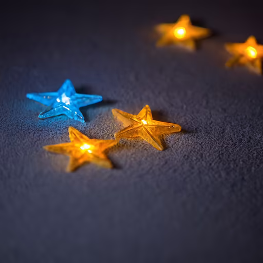 Starry Night