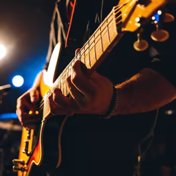 Guitar Riffs Guitar Riffs